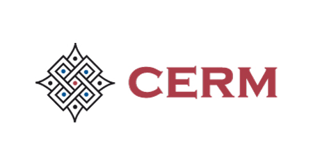 CERM