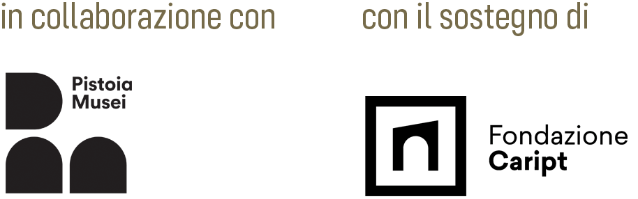 PT Musei Fondazione